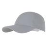 Summer Racing Training Baseball Cap Breathable Quick Drying Men's and Women's Running Cap Marathon Sports Outdoor Sunshade Sunscreen Cap