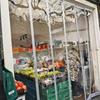Магнитная ПВХ штора-дверь: Прозрачный, Защита от комаров, Универсальный, Пылезащитный, Теплоизоляционный, Совместим с кондиционером, Всесезонное использование