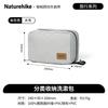 Косметичка Naturehike SN03