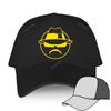 Cotton Unisex Baseball Cap Lowrider Truck Cool Graphic Newest Fashion Personality Man Women Summer Hat Yawawe Novelty Caps
