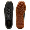 Puma Easy Rider Устойчивые к истиранию Низкие Повседневная обувь Унисекс Черный 399029-01