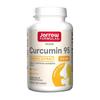 Vegan Curcumin 95 500 Mg, 120 Veggie Capsules