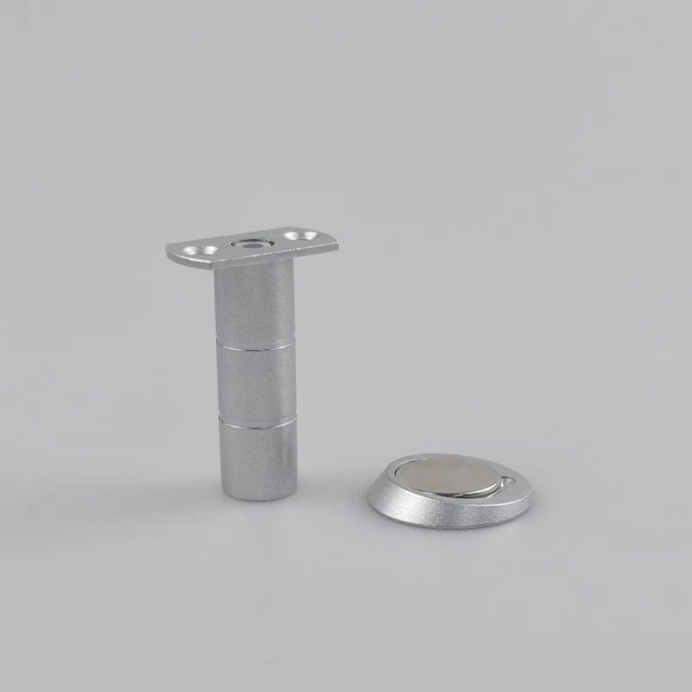 Buffer Door Stopper Mute Door Touch New Door Holder Door