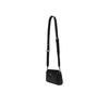 Сумка Guess Cresidia II Mini