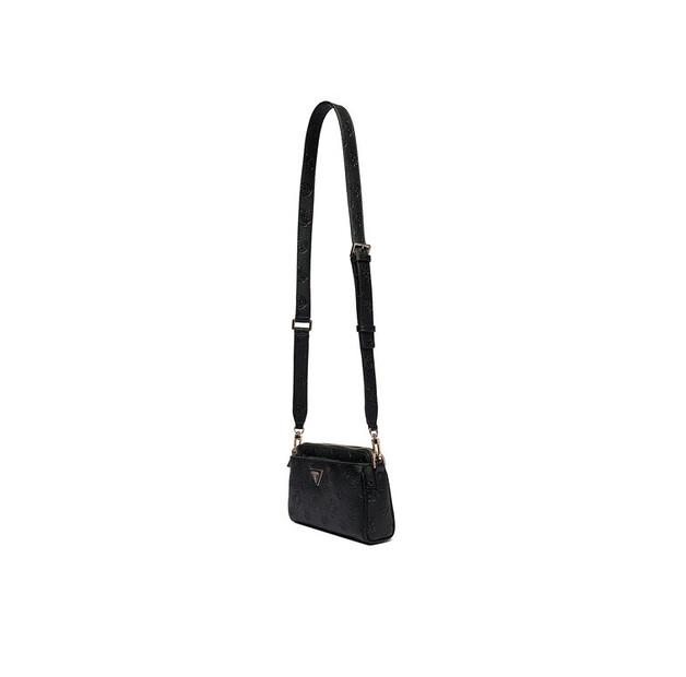 Сумка Guess Cresidia II Mini