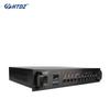 HTDZ HGP Series Power Amplifiers (CN version)