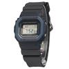 G-Shock Digital Seasonal Collection 2024 Bio-Based Resin Strap Quartz DW-5600RS-8 200M Men's Watch