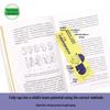 Golden Five Years Brain Development Guide