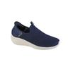 Кроссовки Slip-Ins Ultra Flex 3.0 Smooth Step