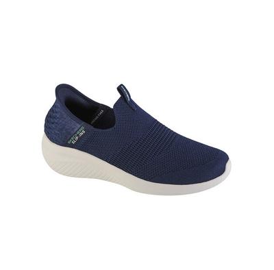 Кроссовки Slip-Ins Ultra Flex 3.0 Smooth Step