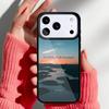 Чехол для телефона Аль-Коран Карим для iPhone 17 16 15 14 13 Pro Max Задняя крышка для 12 11 Pro Coque