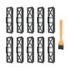 HEPA-фильтр для серии Neato D 945-0215 D75 D80 D85 для фильтров Neato Botvac Connected серии D, детали для пылесоса
