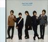 CD HEY!SAY!JUMP - Dreams Come True  JACA5098 Japan Japanese Pop/Rock Used