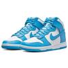 Dunk High Retro Laser Blue 2022 Shoe DD1399-400