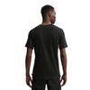 Nike Mens Team Netherlands FC Short-Sleeved T-Shirt