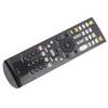 Universal Remote Control Controller O Video Receiver RC-799M For Onkyo