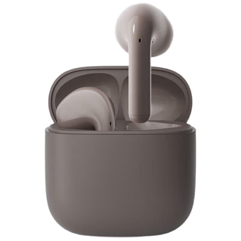 Edifier Полностью беспроводные наушники X1 Evo