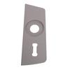 Driver Side Seat Switch Housing Panel BL3Z14A706EB Stylish Look Impact Proof Front Left Seat