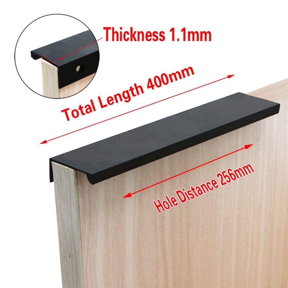 Ручка для кухонного шкафа, ручка для платяного шкафа, ручка для шкафа, мебельная ручка, мебельная фурнитура, ручки для шкафа