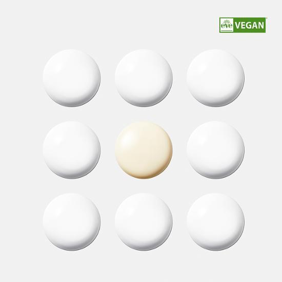 Ahte Vegan Relief Organic Sunscreen Special 110ml (70ml + 40ml + Gift for Shared Bottle)