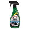 Turtle Wax Exterior Cleaner - Car Wheel 500ml