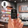 Ключница для Toyota Yaris X, Vios FS E'Z, Highlander, 08 Camry High-End