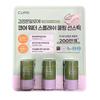 Cure Relief Cooling Sun Stick 23g X 3pcs