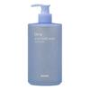 SEEDBEE Гель для душа Dew Acne 500 мл