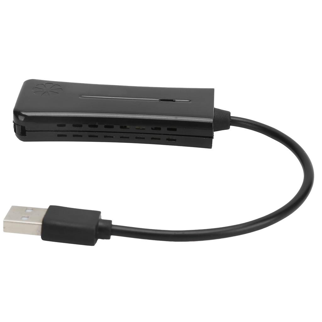 Карта видеозахвата USB 2.0 HD Multimedia Interface Запись Видео Аудио Граббер для Прямой Трансляции Игровое Видео