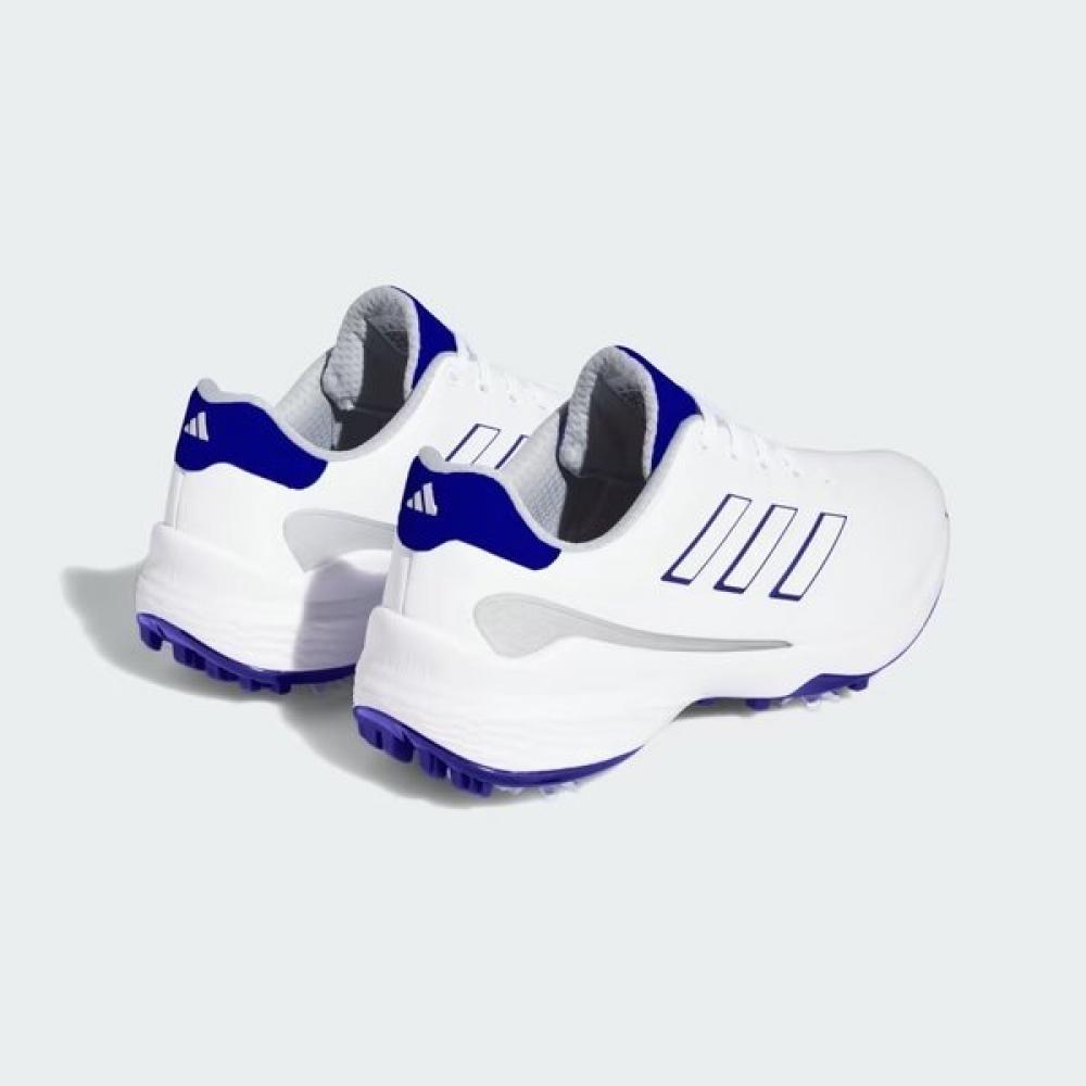 Adidas Мужские туфли для гольфа Golf Zg23 Lace Spike H03673