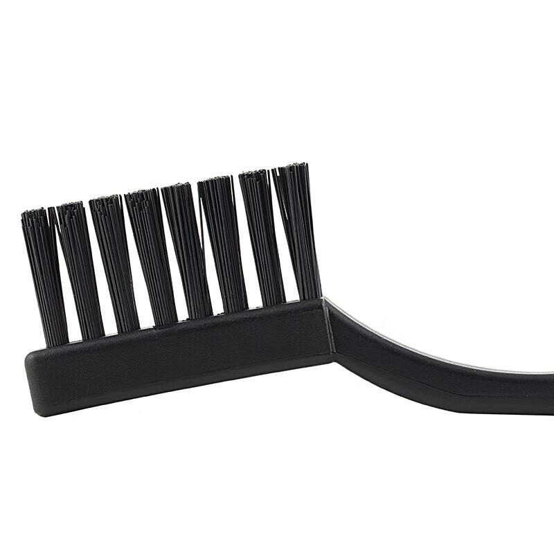 SATA 03371 Маленькая антистатическая щетка
