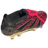 Adidas Кроссовки Predator Elite с откидным язычком Fg Год Змеи IH0958