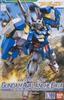 Gundam Avalanche Exia 00V Suit Gundam 1/100 ~Gundam (Double O-V)~ (Mobile 00)