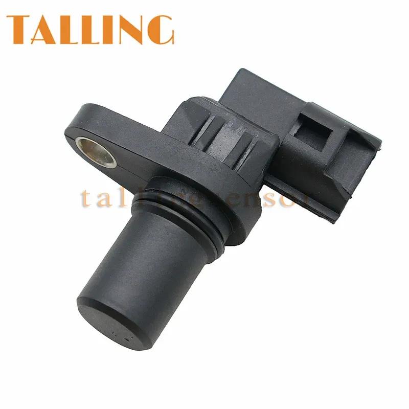 MR518300 MR567292 Transmission Odometer Meter Speed Sensor For Mitsubishi Pajero Montero V73 V77 V78 V93 V97 V98 L200 Triton New