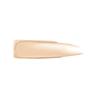 Shu Uemura Unlimited Lasting Fluid 35mL 574 Foundation Liquid Coverage Skincare Base