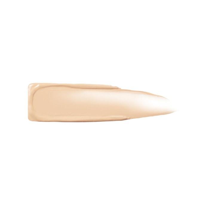 Shu Uemura Unlimited Lasting Fluid 35mL 574 Foundation Liquid Coverage Skincare Base