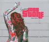 CD JOSS STONE  Представляем Джосс Стоун 094638801320 Virgin 2007 США Поп Б/у