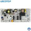 US-KCRR30Y1/N1-PD(PH).ZY001.JD.YD.NK.NP1 17120600002709 Плата управления для кондиционера Midea, печатная плата, запчасти для кондиционирования