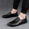 Брендовые туфли из натуральной кожи для мужчин, дизайнерские мокасины, высококачественные мокасины для взрослых, мужская обувь для вождения, мужская обувь, официальная обувь
