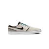 Скейтбординг SB Zoom Stefan Janoski QS OG+ Safari Monarch Black