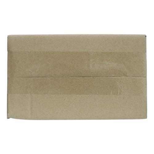 Магнитный кронштейн для крепления светодиодных балок, прочный кронштейн для легковых и грузовых автомобилей 4x4, яркий бар -C