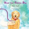 Книга Nina the Golden Dog : Nina's Heart : 1