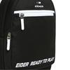  Детский рюкзак Eider Solid Jua21b05