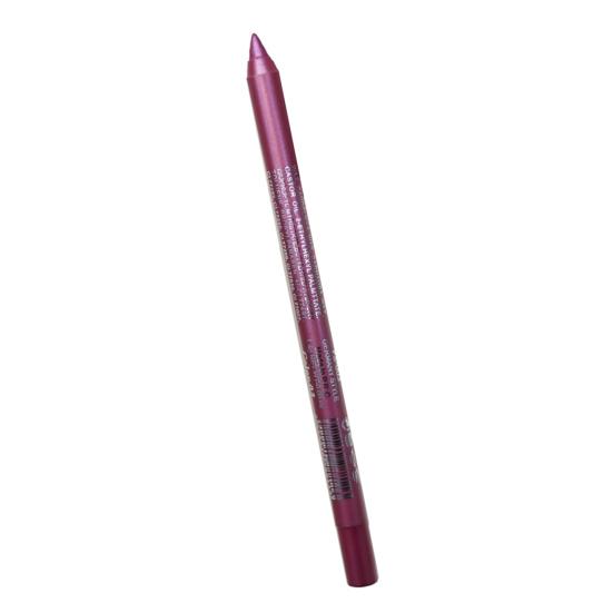 Easy Beauty Tool Smudge Proof Eye Liner Pen for Makeup