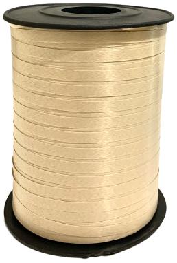 Pastel Kraft Ribbon for Balloons 500M