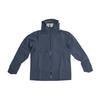 Мужская ветровка Arc'teryx 25213