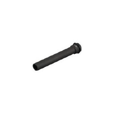 Kyoto Tool Ударный длинный 21 мм x 150 мм x с штифтом и кольцом (КТК) Ключ, Торцевая головка, BP4LL21TP, Привод 12,7 мм,
