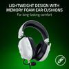 **Razer BlackShark V2 X: 7.1 Surround Sound Gaming Headset**