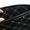 For HONDA PCX 160 PCX160 Motorcycle Rear Trunk Inner Cushion Seat Bucket Storage Luggage Box Liner Pad Accessories