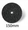125mm Boll Disc Grinding Wheel